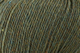 Deluxe Worsted Superwash