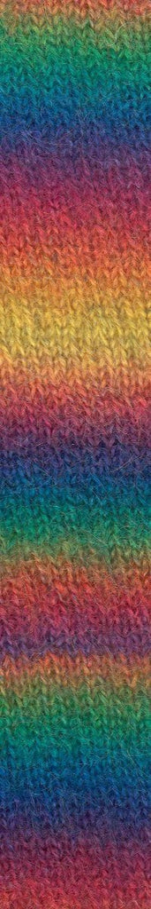 345 Technicolor