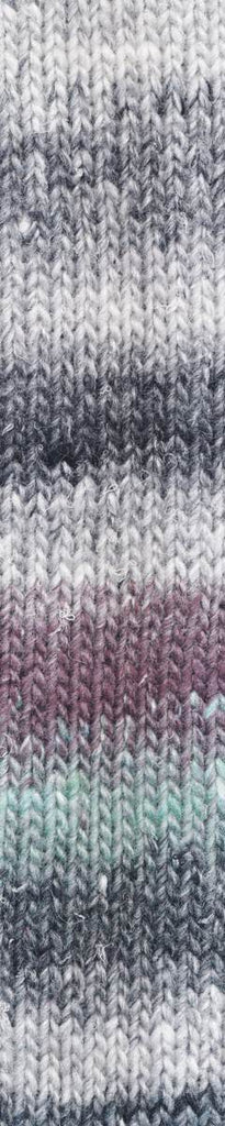 471 gray dk gray purple