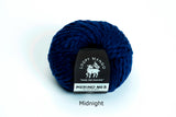 Merino No 5 Yarn