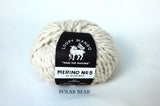 Merino No 5 Yarn