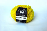 Merino No 5 Yarn